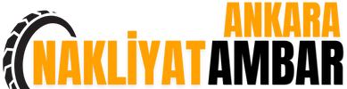 Antalya Çiçekdağı Ambar